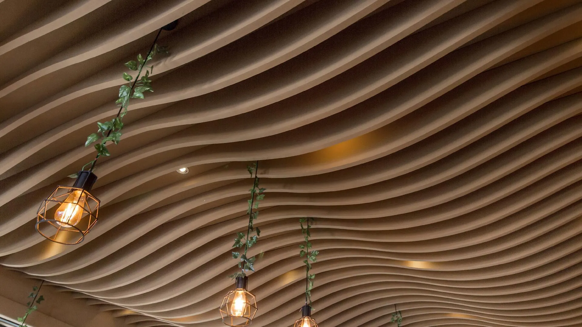 Kuta Angel Hotel - Luxurious Living Indonesia