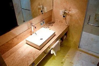 Kuta Angel Hotel - Luxurious Living