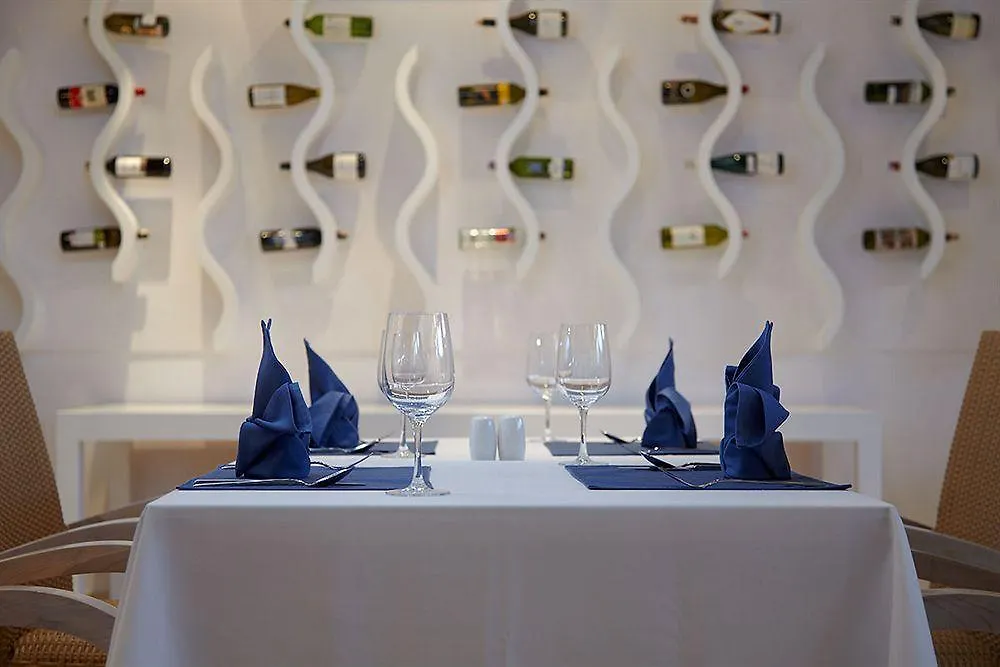 ****  Kuta Angel Hotel - Luxurious Living Indonesia