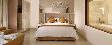 Kuta Angel Hotel - Luxurious Living Indonesia