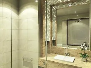 ****  Kuta Angel Hotel - Luxurious Living Indonesia
